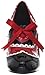 Funtasma Women's Queen-03/B