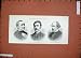 1888 PORTRAIT JOSEPH LEVY CARL PETERS LORD MOUNT-TEMPLE