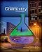 Study Guide for Zumdahl/DeCoste's Introductory Chemistry: A Foundation, 8th