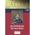 I Caesar 06 - Justinian