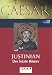 All Products : I Caesar 06 - Justinian