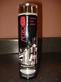 California Tan Metro 365 Step 2 Step Dark Tan Booster Bronzer Tanning Lotion 8.5 oz