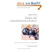 Heilen mit radi�sthetischen Farben und die Arbeit mit den Universalpendeln