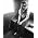 Thumbnail image of Bob Seger