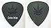 PICK BOY GP-33R-1.00
