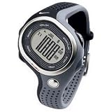 Nike Triax Fury 100 Regular Watch - Black Light Graphite - WR0139-005 by Nike