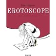 Erotoscope (Ill)