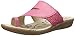 BareTraps Women's Junia Toe Ring Sandal