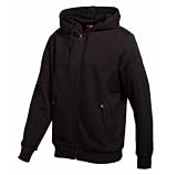 Puma Apparel
