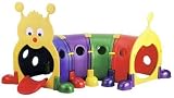 Crawl & Climb Caterpillar