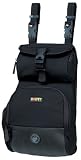 Kolpin ATV Fender Bag Black