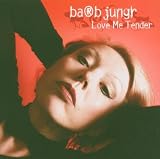 Buy : Love Me Tender