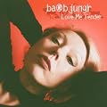 Love Me Tender [Sacd/CD Hybrid]