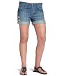 Roxy Junior's Freestyle Boyfriend Short