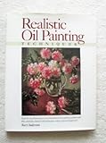 Realistic Oil Painting Techniques