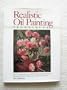 Realistic Oil Painting Techniques