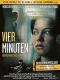 Vier Minuten (2DVDs Special Edition) - Monica Bleibtreu