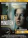 DVD : Vier Minuten (2DVDs Special Edition)