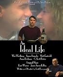 An Ideal Life