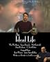 An Ideal Life