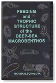 Feeding and Trophic Structure of the Deep-Sea Macrobenthos