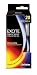 LifeStyles Excite Sensual Gel, Pump Bottle, 0.5 Ounces (Pack of 3)