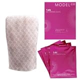 MODEL Co Tan Self Tanning glove