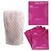 MODEL Co Tan Self Tanning glove