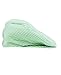 RUGGEDBUTTS® Baby/Toddler Boys Striped Seersucker Drivers Cap