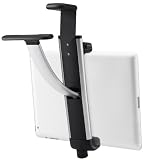 Belkin Under Cabinet Mount f&uuml;r Apple iPad/Tablets