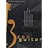 Zen Guitar (A fireside book)