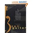 Zen Guitar (A fireside book)