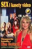Two Golden Balls (Sex and Videotapes) (1989) (Region 2) (DVD) (PAL) (UK Format) (European Release)