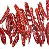 Chilli Whole Red 3.5oz
