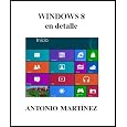 Detalles del producto