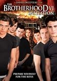 Brotherhood VI: Initiation (2009)