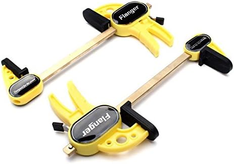 Flanger Professional Pianist Orthotics Piano Trainers