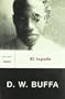 El Legado / The Legacy (Spanish Edition)
