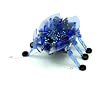 Hexbug Original (Colors May Vary)