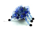 Hexbug Original (Colors May Vary)