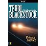 Private Justice
