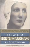 Buy : The Lives of Beryl Markham