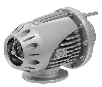 HKS 71008-AK001 SSQV 4 Blowoff Valve UNIVERSAL