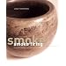 Smoke Firing: Contemporary Artists and Approaches