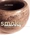 Search : Smoke Firing: Contemporary Artists and Approaches