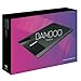 Wacom Bamboo Touch CTT-460/K0
