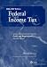 Books : Federal Income Tax: Code and Regulations--Selected Sections (2006-2007)