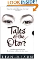 The Tales of the Otori Trilogy
