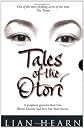 Tales of the Otori