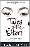 Tales of the Otori